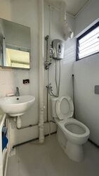 Blk 68 BLANGAH GARDEN (Bukit Merah), HDB 4 Rooms #581296501